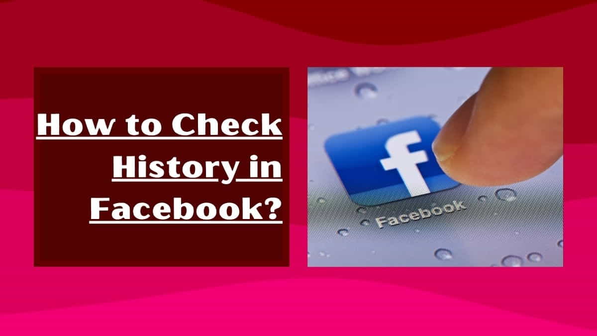 how-to-check-history-on-facebook-app-website-view-see-activity-log